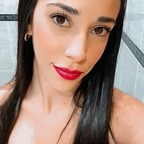 Download matrini7 OnlyFans leaks for free 

 profile picture