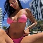 Onlyfans leak matrioska 

 profile picture