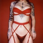 matrixmika ($ 𝐦𝐚𝐬𝐭𝐞𝐫 𝐦𝐚𝐭𝐫𝐢𝐱 $) free OF Leaked Pictures and Videos [!NEW!] profile picture