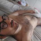 matriz00 matriz00 Leak OnlyFans 

 profile picture