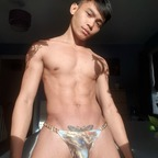 matsevxx (TwinkBotSEV) OF Leaked Videos and Pictures [UPDATED] profile picture