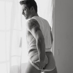 Onlyfans leaks matt.stonehaven 

 profile picture