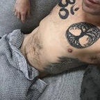 matt02710965 (Matt) OnlyFans Leaked Pictures & Videos 

 profile picture