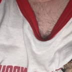 matt1221 (Matt) free OnlyFans Leaked Content 

 profile picture