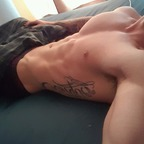 Download matt1366 OnlyFans content for free 

 profile picture