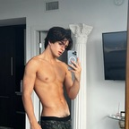 matt2pointo (Matt 💕) free OnlyFans Leaked Content 

 profile picture