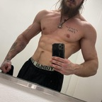 Free access to @matt5.56 Leaks OnlyFans 

 profile picture