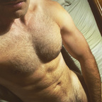 matt_a5695 (Matt) OnlyFans Leaked Pictures & Videos [NEW] profile picture