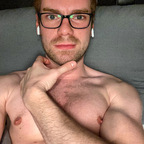 Onlyfans leak matt_bangxxx_free 

 profile picture