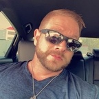 matt_beritiech (matt beritiech) OnlyFans Leaked Pictures and Videos 

 profile picture