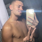 Free access to (matt_blackford) Leaks OnlyFans 

 profile picture
