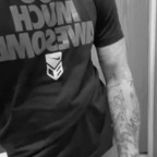 Millz197 (matt_millz2021) Leak OnlyFans 

 profile picture