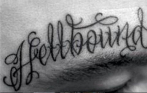 Header of matt_millz2021