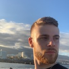 Onlyfans leaks mattadorgn 

 profile picture