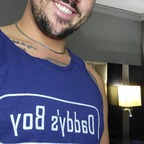 mattattack1 OnlyFans Leak 

 profile picture