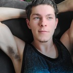 Download mattattackxxx OnlyFans videos and photos for free 

 profile picture