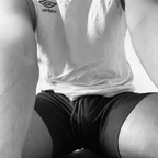 matt @mattaxel Leaks OnlyFans 

 profile picture