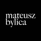 Free access to (mattbylica) Leak OnlyFans 

 profile picture