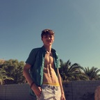 mattcash OnlyFans Leaks 

 profile picture