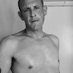 matteblack420 OnlyFans Leaked Photos and Videos 

 profile picture
