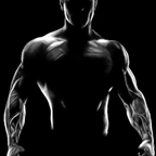 matteococcino OnlyFans Leaked Photos and Videos 

 profile picture