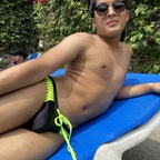 matteogomezxxx (Matteo Gomez) OnlyFans Leaked Pictures & Videos [FREE] profile picture