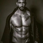 Free access to matteomartino Leak OnlyFans 

 profile picture