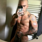 mattew89 OnlyFans Leak 

 profile picture
