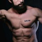 Download mattfrostmi OnlyFans videos and photos for free 

 profile picture