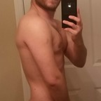 Mattglad (@mattglad) Leaks OnlyFans 

 profile picture