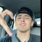 mattharp (Matt Harp 🤫) OnlyFans Leaked Videos and Pictures 

 profile picture