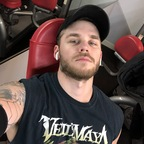 matthewcamp (matthew camp) Only Fans content [FRESH] profile picture