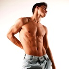 matthewcrawford (Matthew Crawford) free OnlyFans Leaked Videos and Pictures [FRESH] profile picture