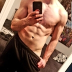 Onlyfans leaks matthewfenix 

 profile picture