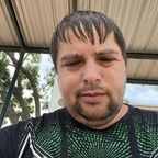 matthewgold512 (Matthew Gold) free OnlyFans Leaked Content 

 profile picture