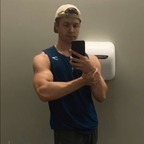 Download matthewthings OnlyFans videos and photos for free 

 profile picture