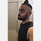 𝒍𝒖𝒌𝒆. (matthewwluke) Leaks OnlyFans 

 profile picture