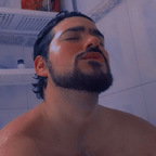 Download matthiashot OnlyFans content for free 

 profile picture