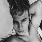 matthitch (Matt) OnlyFans Leaks 

 profile picture