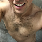 matthood (Married man) free OnlyFans Leaked Videos and Pictures 

 profile picture