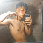 matthotboyxxx (👑 Matthew 👑) OnlyFans Leaks 

 profile picture