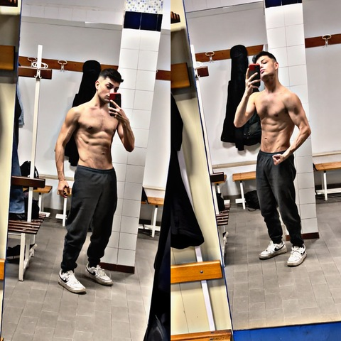 Header of mattiaa2