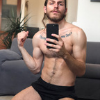 mattiaholmes (Mattia Holmes) free Only Fans Leaked Pictures & Videos [!NEW!] profile picture