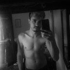Free access to mattiasrodrigofree Leaked OnlyFans 

 profile picture