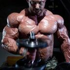 Onlyfans leaked mattiavecchi 

 profile picture