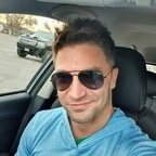 mattie_muscle OnlyFans Leak 

 profile picture