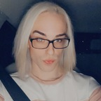 Mattie (mattiemarshall) Leaks OnlyFans 

 profile picture