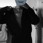 mattihorni OnlyFans Leaked 

 profile picture