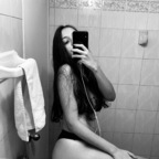 mattildee OnlyFans Leaked Photos and Videos 

 profile picture