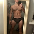 Matt Moretti (@mattmoretti) Leaked OnlyFans 

 profile picture